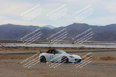 media/Jan-25-2025-SCCA SD (Sat) [[918ace9a21]]/1-Advanced/Session 2 Turn 9 Inside/